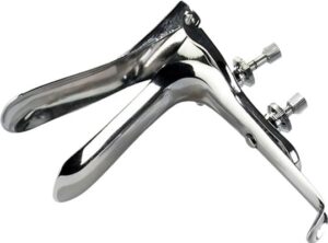 Seven Creations Vagina Speculum