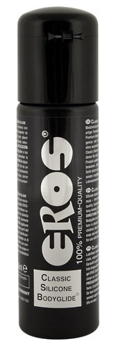 Eros Bodyglide 100ml