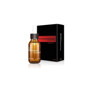 Pheromone Essence Women 7