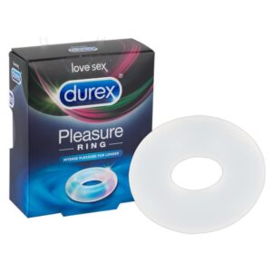 Durex Škrtící koužek