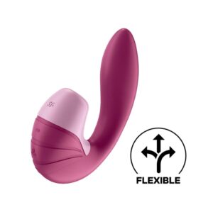 Satisfyer Supernova