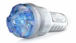 Fleshlight Turbo Thrust