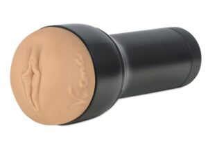 Kiiroo Feel Victoria June Stars Collection Male