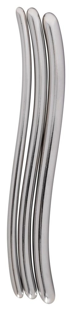 3 Dilators in a Set