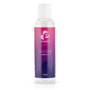 EasyGlide Silicone Lubricant 150 ml