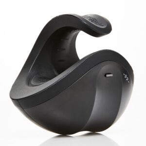 Hot Octopuss Pocket Pulse