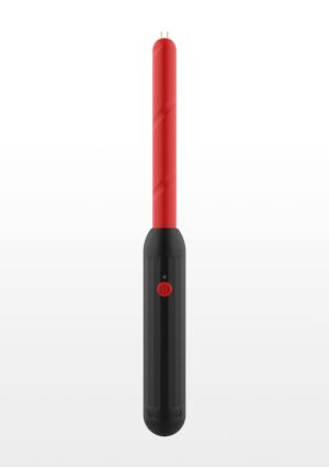 Taboom Prick Stick Electro Shock Wand