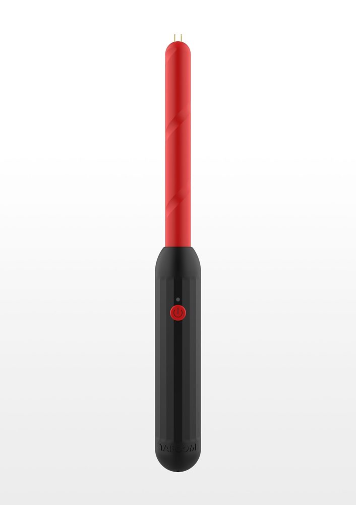 Taboom Prick Stick Electro Shock Wand