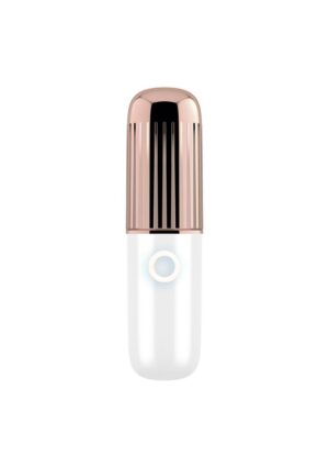 Satisfyer Mini Secret Affair