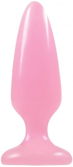 Anální kolík Medium Plug