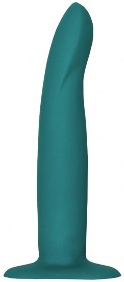 Fun Factory Limba Flex M dildo (18 cm) + dárek Anální lubrikační gel (130 ml)