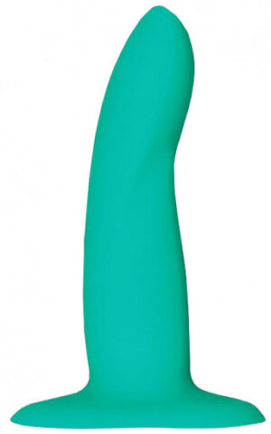 Fun Factory Limba Flex S dildo (12 cm) + dárek Anální lubrikační gel (130 ml)