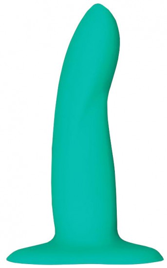 Fun Factory Limba Flex S dildo (12 cm) + dárek Anální lubrikační gel (130 ml)