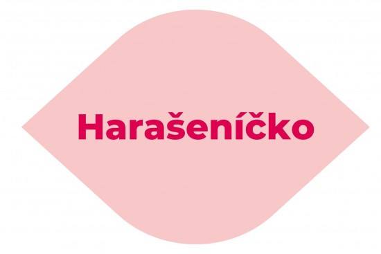 Harašeníčko – společenská stolní hra
