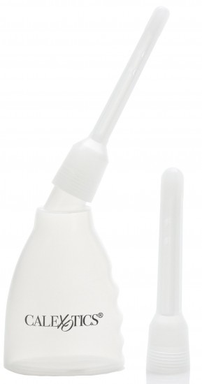 Klystýr Ultimate Douche (180 ml)
