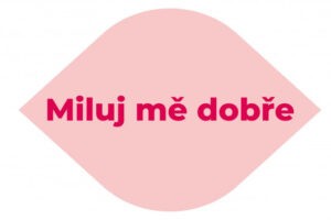 Miluj mě dobře – erotická desková hra