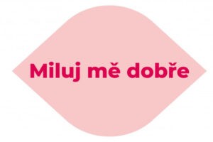 Miluj mě dobře – erotická desková hra