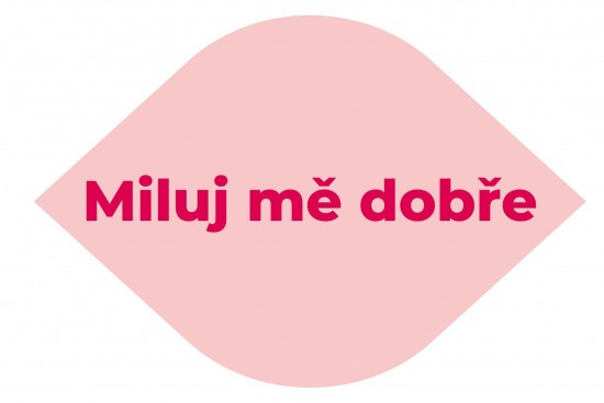 Miluj mě dobře – erotická desková hra