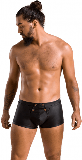 Passion boxerky Patrick