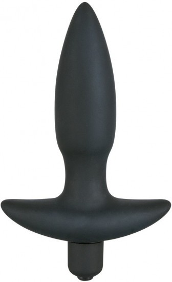 Vibrační anální kolík Stinger – malý