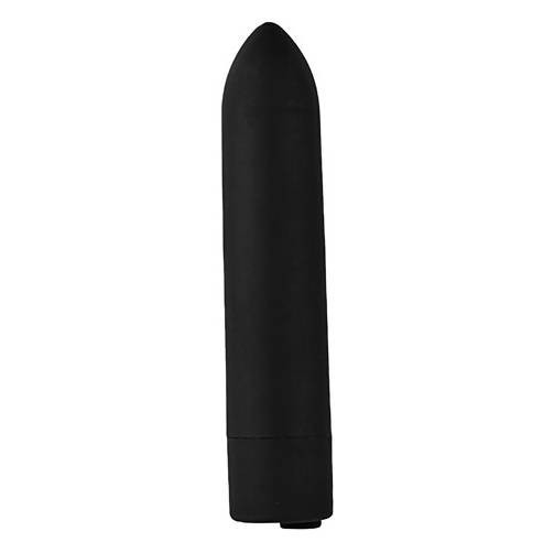 Vibrační patrona Bullet Pro (9 cm)