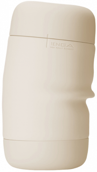 Tenga Puffy Brown masturbátor (16