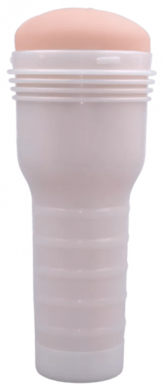 Fleshlight Violet Myers vagina (25 cm)